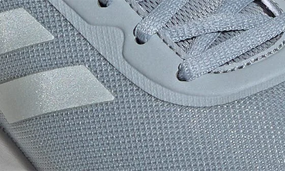 Trace Sneaker - Image 6