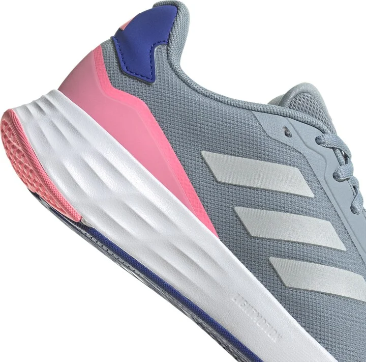 Trace Sneaker - Image 7