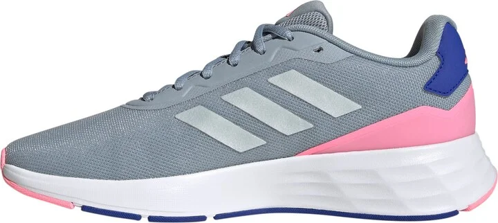 Trace Sneaker - Image 8