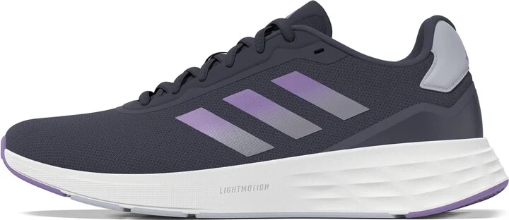 Trace Sneaker - Image 10