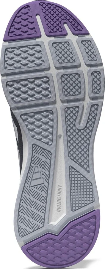 Trace Sneaker - Image 11