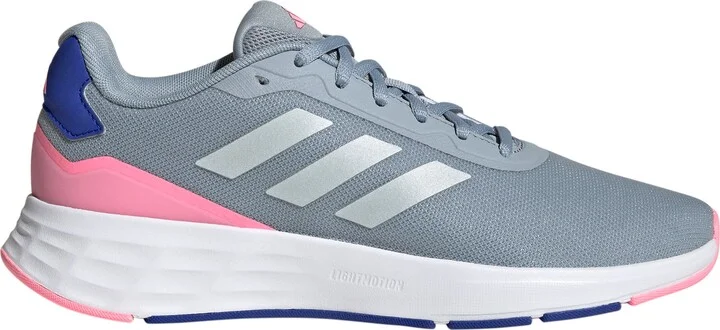 Trace Sneaker