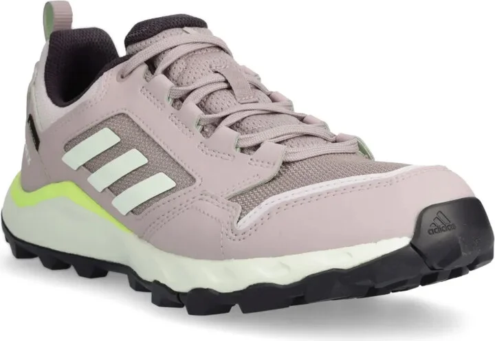 Tracerocker 2 Gore-Tex sneakers - Image 2