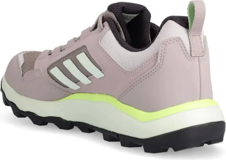Tracerocker 2 Gore-Tex sneakers - Image 3