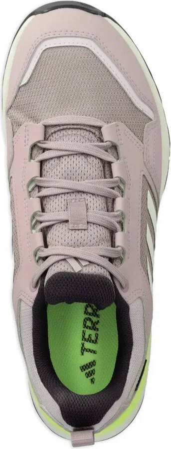 Tracerocker 2 Gore-Tex sneakers - Image 4