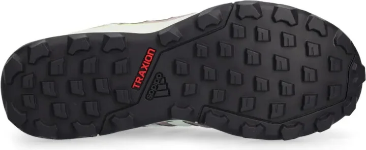 Tracerocker 2 Gore-Tex sneakers - Image 5