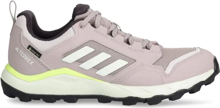 Tracerocker 2 Gore-Tex sneakers