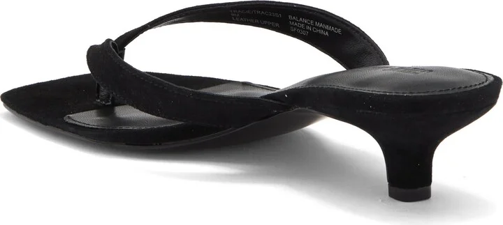 Tracie Flip Flop - Image 2