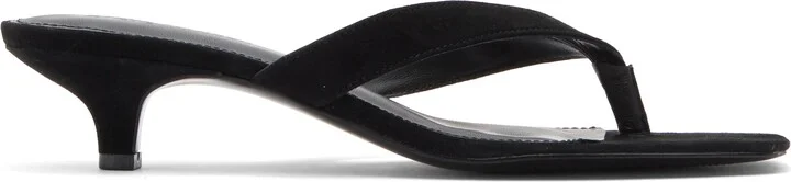 Tracie Flip Flop - Image 3