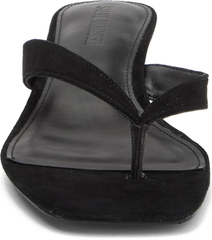 Tracie Flip Flop - Image 4