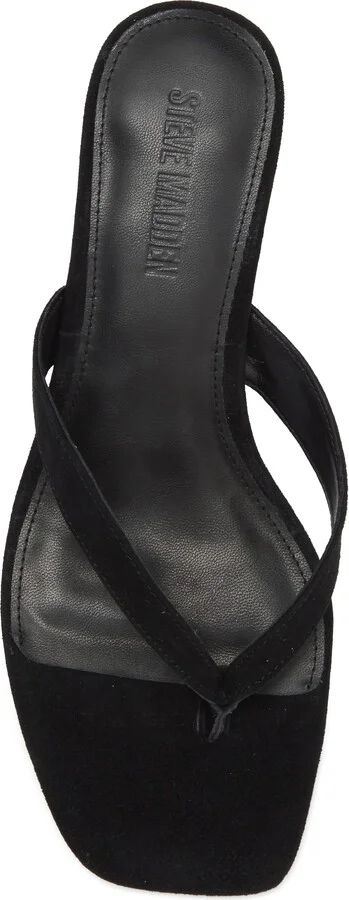 Tracie Flip Flop - Image 5