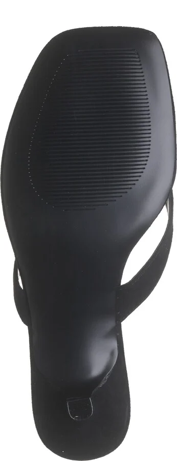 Tracie Flip Flop - Image 6