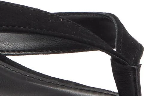 Tracie Flip Flop - Image 7