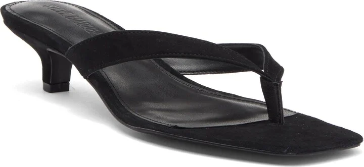 Tracie Flip Flop