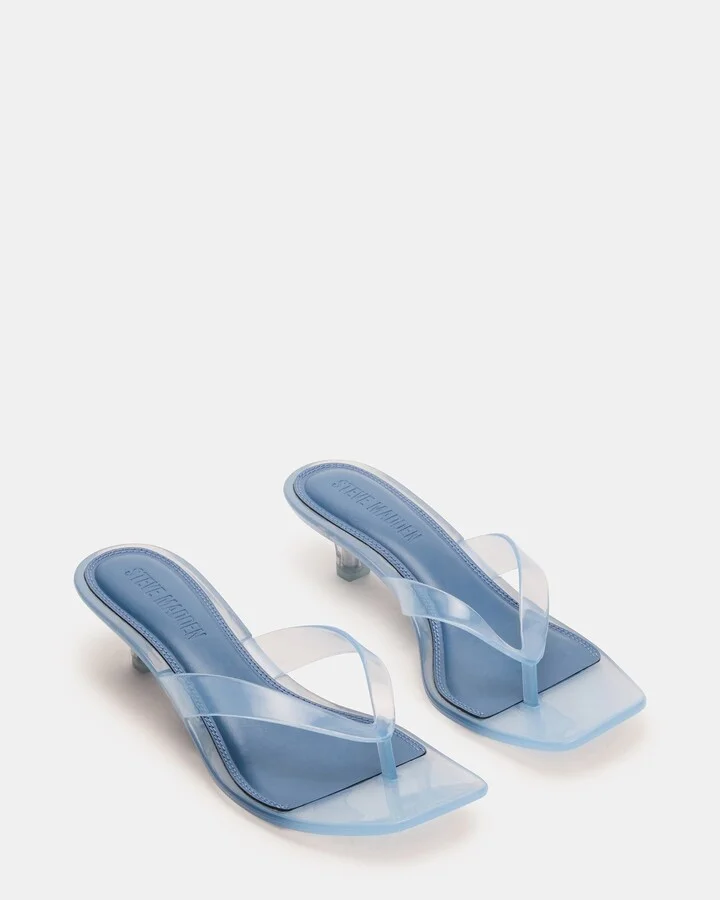 Tracie Jelly Light Blue - Image 3