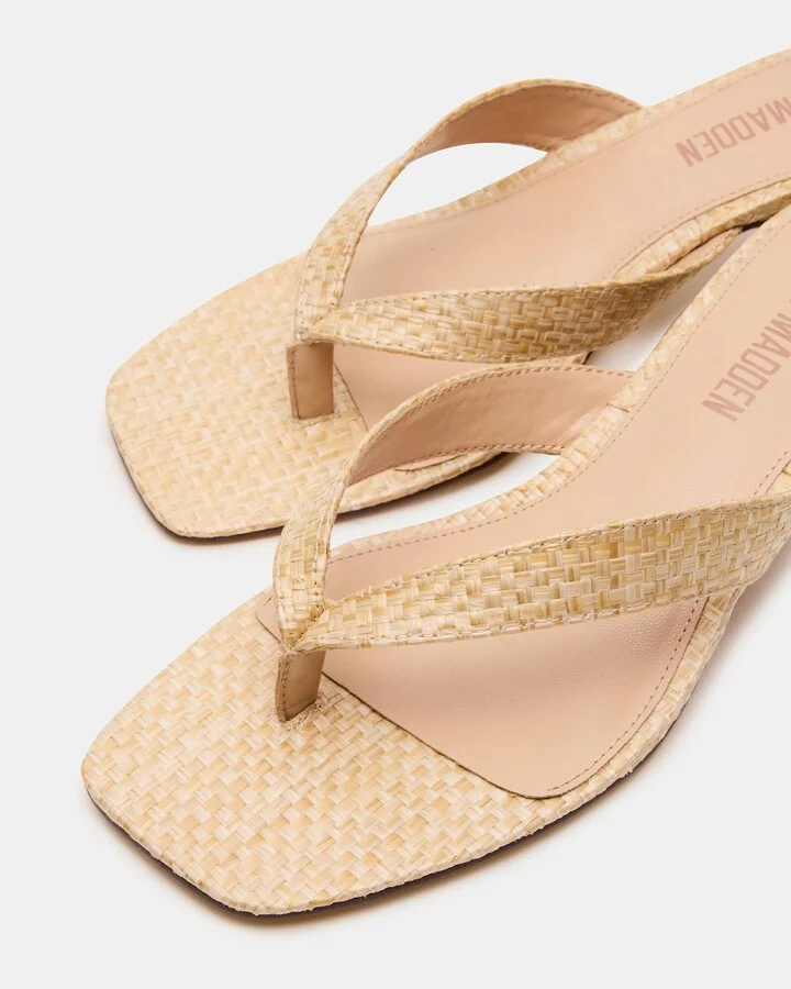 Tracie Raffia - Image 4