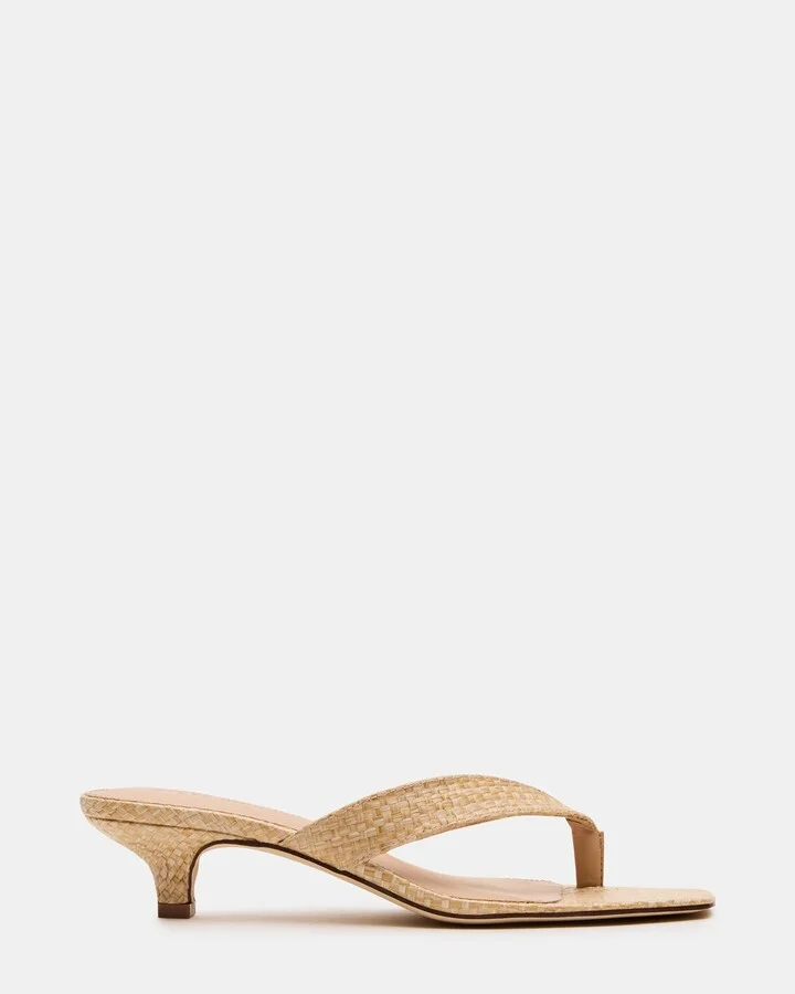 Raffia