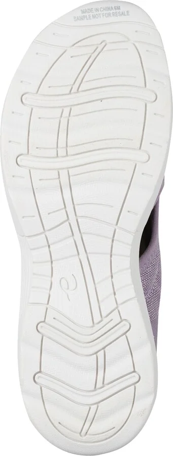 Tracie Sandal - Image 4