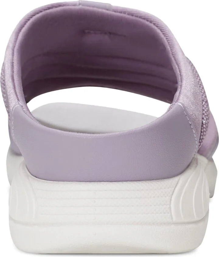 Tracie Sandal - Image 5