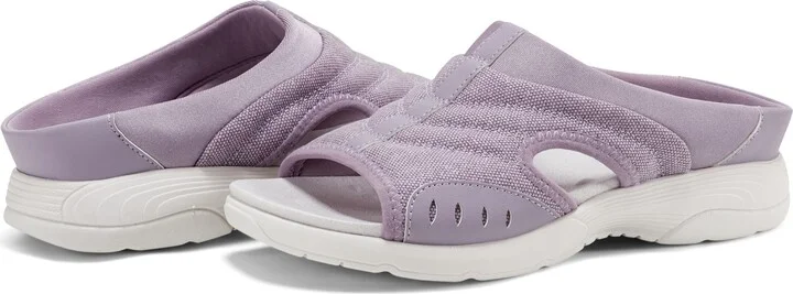 Tracie Sandal - Image 6