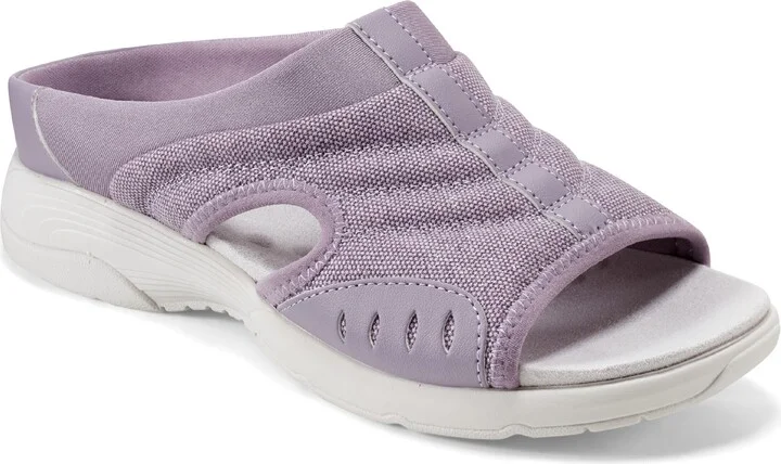 Tracie Sandal