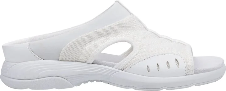 Traciee Sandal - Image 2