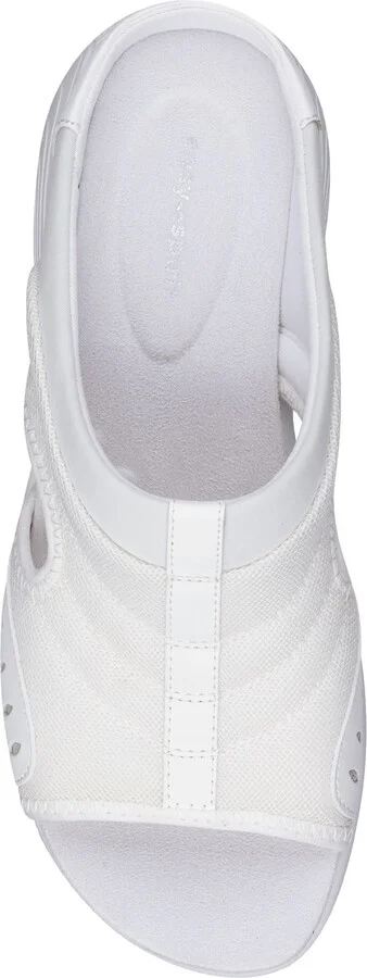 Traciee Sandal - Image 4