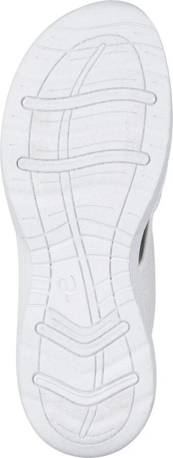Traciee Sandal - Image 5
