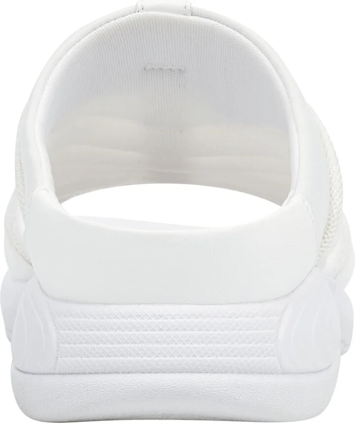 Traciee Sandal - Image 6