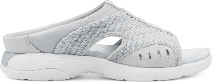Traciee Sandal - Image 8