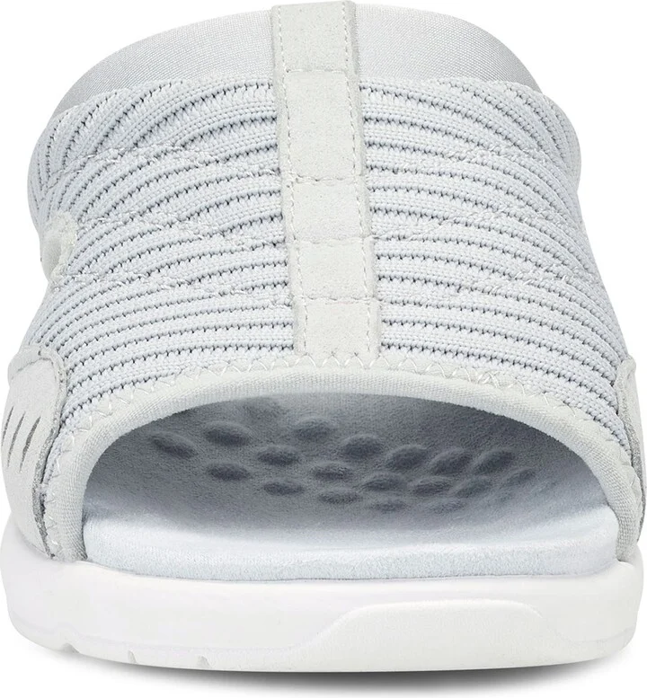 Traciee Sandal - Image 9