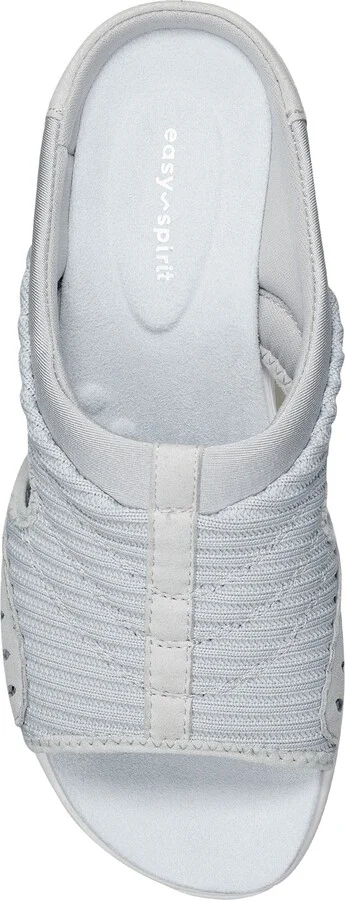 Traciee Sandal - Image 10