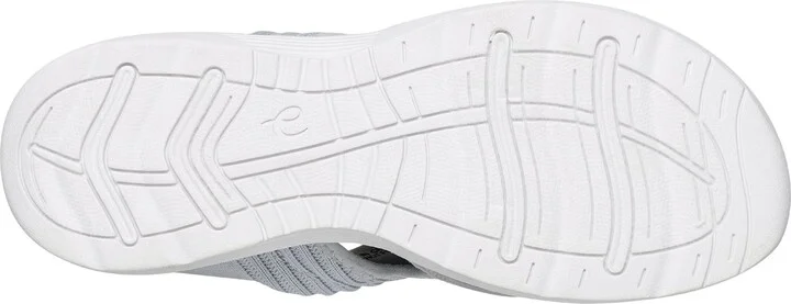 Traciee Sandal - Image 11