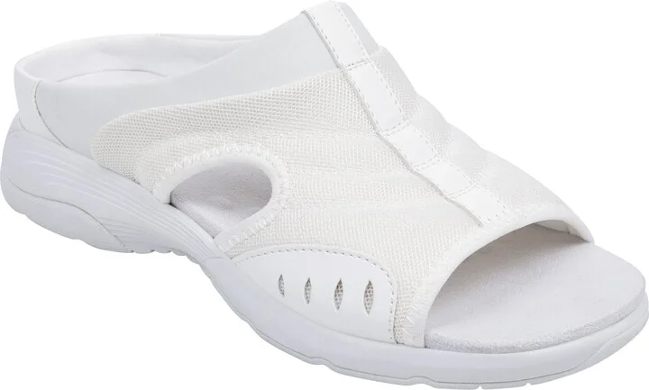 Traciee Sandal
