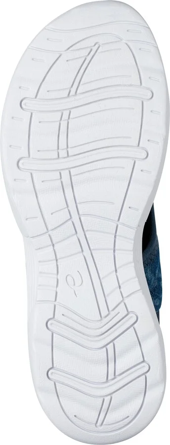 Traciee Sport Slide Sandal - Image 4