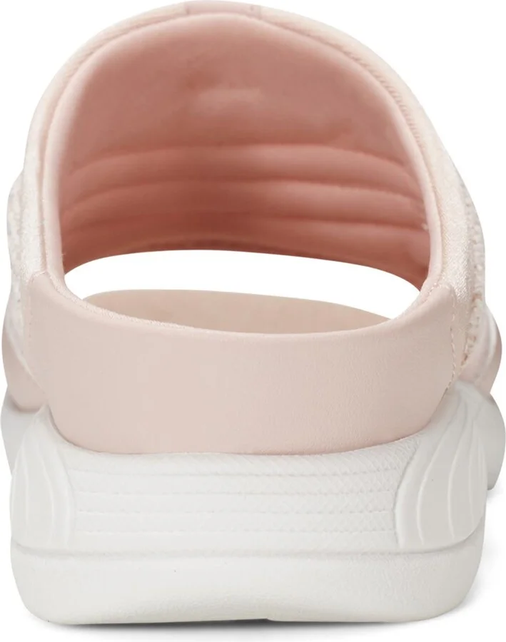Traciee Sport Slide Sandal - Image 11