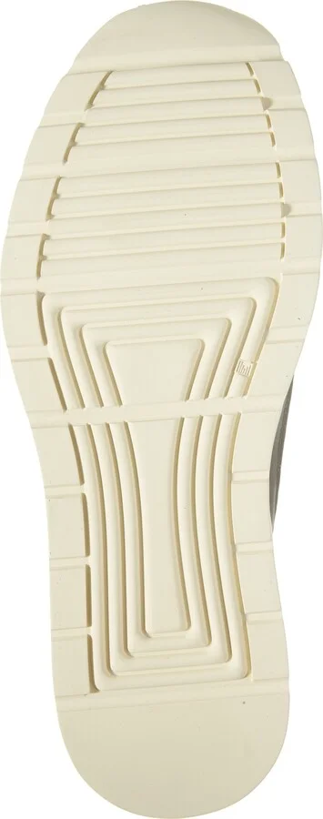 Track 90 Low Top Sneaker - Image 6