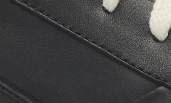 Track 90 Low Top Sneaker - Image 7