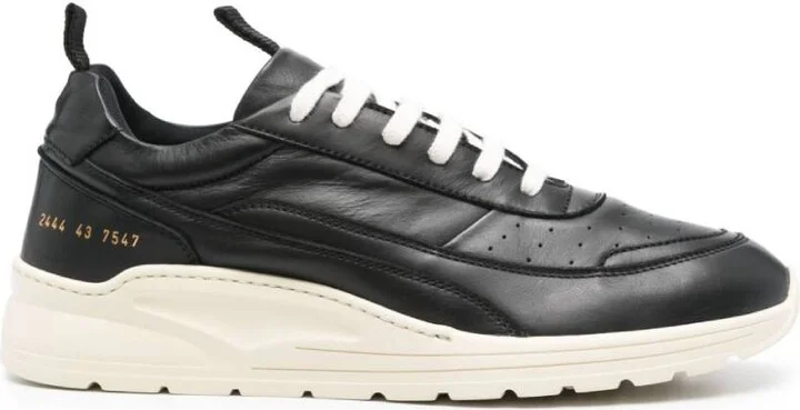 Track 90 Sneakers