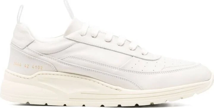 Track 90 Sneakers