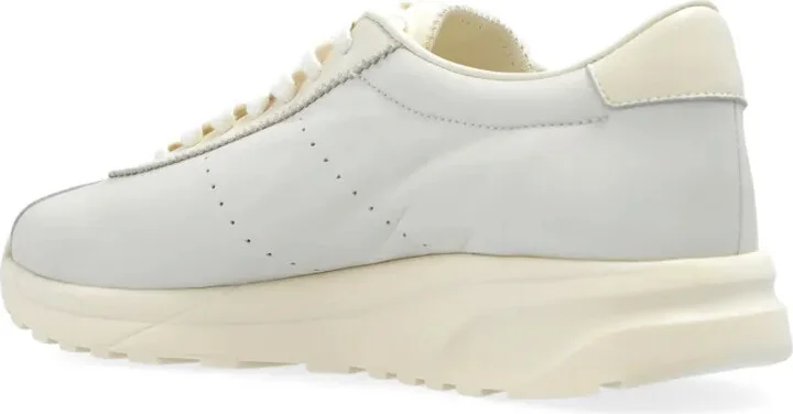 Track Euro trainers - Image 5