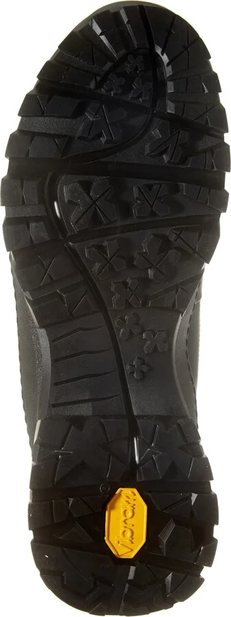 Track Hiker Sneaker - Image 6