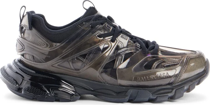 Track Jelly Sneaker - Image 3