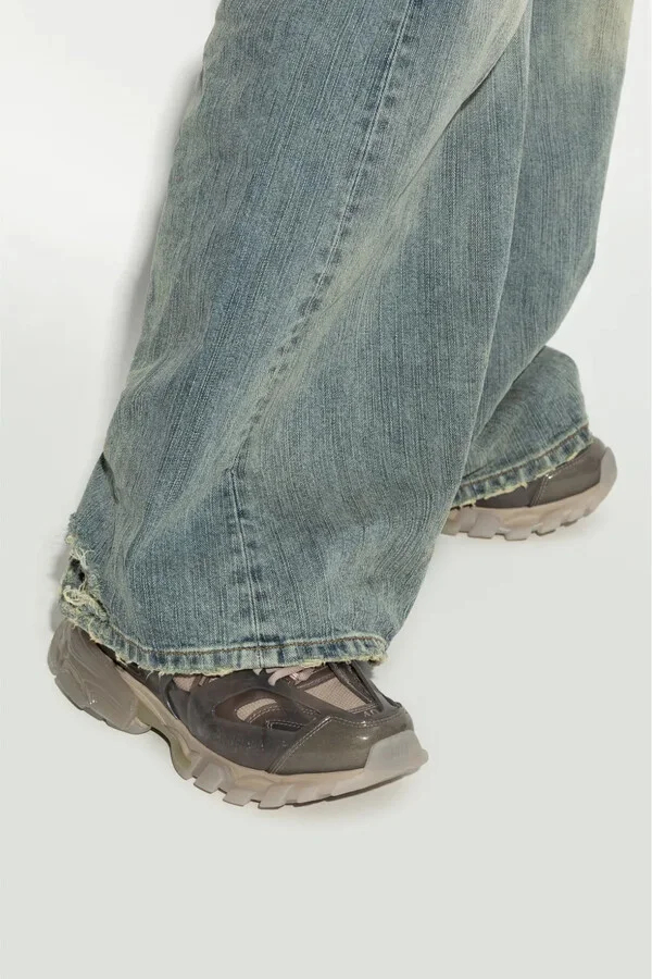 Track Jelly sneakers - Image 2
