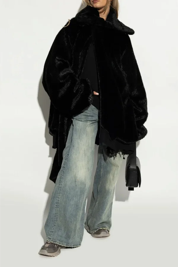 Track Jelly sneakers - Image 3