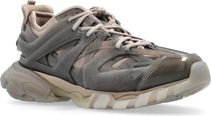 Track Jelly sneakers - Image 4
