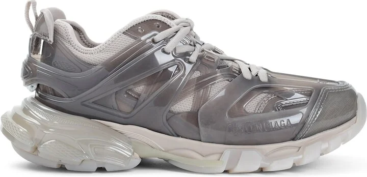 Track Jelly Sneakers - Image 2