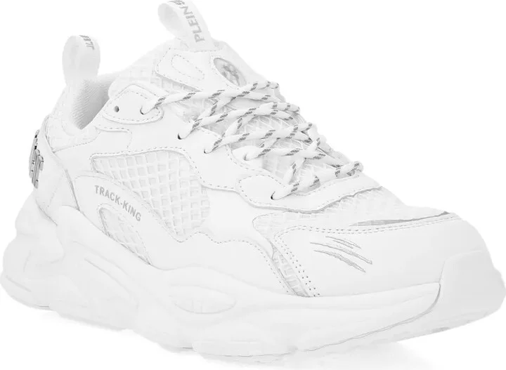 Track-King Core // Gen.X.05 sneakers - Image 2