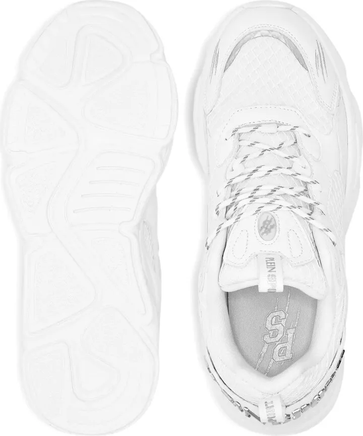 Track-King Core // Gen.X.05 sneakers - Image 3