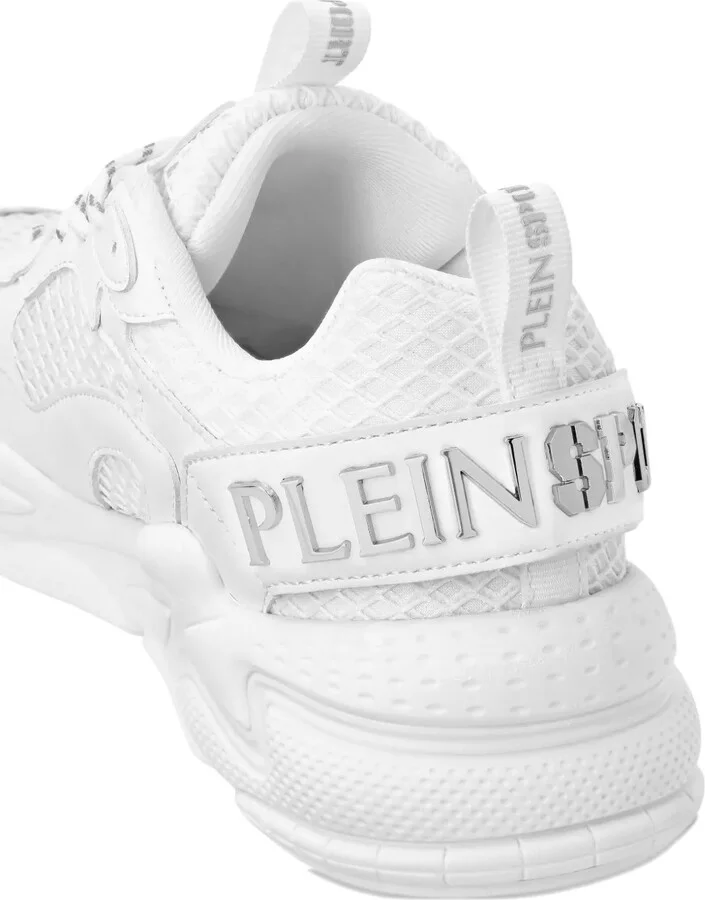 Track-King Core // Gen.X.05 sneakers - Image 4